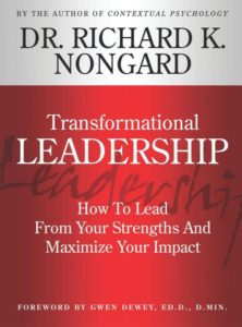 transformational-leadership-nongard