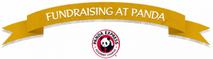 Fundraising_Panda