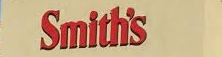 Smiths