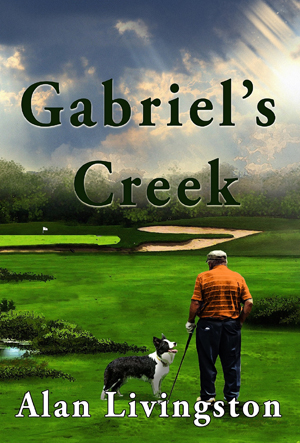 Gabriel’s Creek