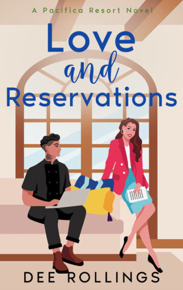 Love and Reservations