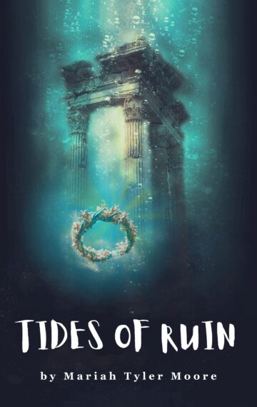 Tides of Ruin