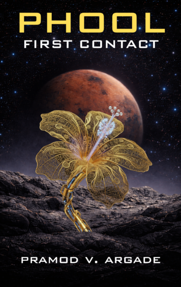 Phool: First Contact